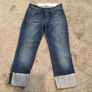 ❤️Joes Jeans❤️